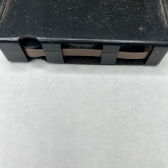 Untested B.B. King Paying The Cost To Be The Boss 8-Track Tape May Not Play Work - Picture 3 of 5